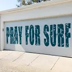Inviting 3Br Near Mission Beach