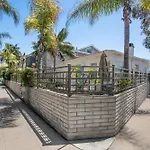 Inviting 3Br Near Mission Beach