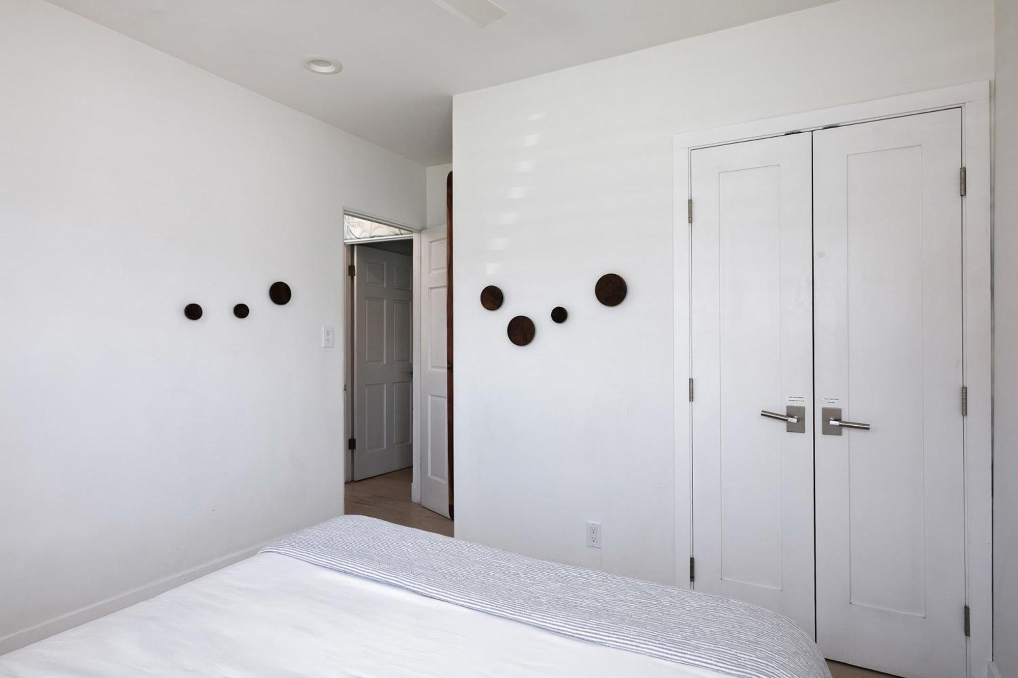 Inviting 3br Near Mission * San Diego